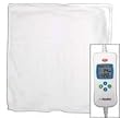 BodyMed Digital Moist Heating Pad 14in x 14in