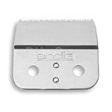 Andis Outliner II Blade #04604