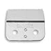 Health & Personal Care : Andis Outliner II Blade #04604