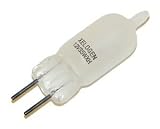 General 12356 - GY6.35-1235XF Light Bulb