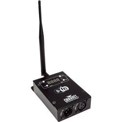 Chauvet D-Fi Plus Wireless Photo