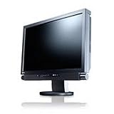 Eizo 24 Zoll Monitor Kaufen Monitor