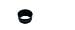 Canon Lens Hood ET-83C For EF 100-400mm f/3.5-5.6 L USM IS Lens