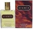 Aramis By Aramis For Men. Aftershave 4-Ounces