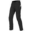 Alpinestars Women's Stella Scout Touring Drystar Pants