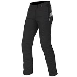 Alpinestars Women's Stella Scout Touring Drystar Pants