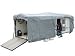 Sporting Goods : SFS Aqua Shed ToyHauler Cover 20' to 24'