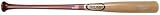 Trump ASB280 Classic Baseball Bat - Yellow Birch Wood - Mahogany/Natural Finish