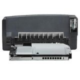 HP Laserjet Custom Tray