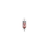 ユニカ ESコアドリル ALC用38mm SDSシャンク【ES-A38SDS(173A038SDS)】(4168275)