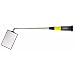 General Tools 759570 Telescoping Mirror 2-Inch by 3-Inch