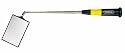 General Tools 759570 Telescoping Mirror 2-Inch by 3-Inch