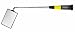 General Tools 759570 Telescoping Mirror 2-Inch by 3-Inch