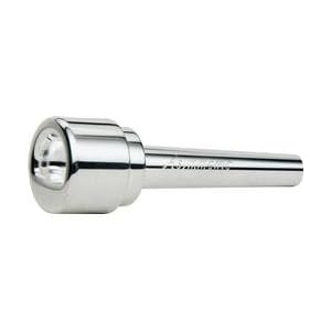 Click here to buy Asymmetric 544 3C+ Trumpet Mouthpiece.