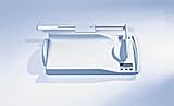 Baby Scale - Measuring Ruler - Measuring Ruler