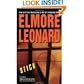 STICK (MASS MARKET PAPERBACK)