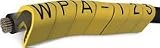 Weidmller Partex Markierer 1568241505