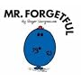 Mr. Forgetful (Mr. Men Classic Library)