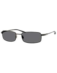 Fossil BLAKE sunglasses by Fossil