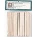 Clean+Easy Small Spatula Small 100 count