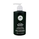 21myJk62wfL. SL160  Paul Mitchell Tea Tree Hair and Body Moisturizer 10.14 Oz