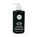 Paul Mitchell Tea Tree Hair and Body Moisturizer 10.14 Oz