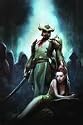 Riftwar #3