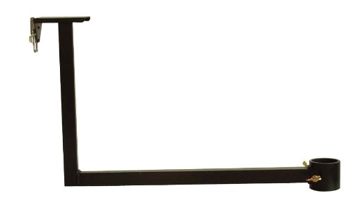  ... Bracket for Freestyle Portable Gas Grills forsale from Grills For Sale