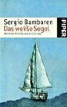 Der Sagenschatz des K�nigreichs Sachsen