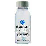 21myPlZohsL. SL160  Neaclear Liquid Oxygen Acne Scar Remedy 1 Ounce Package