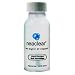 Liquid Oxygen Acne Scar Remedy by Neaclear - 1 Oz