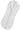 2-Pack (Ivory)