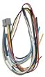 Panasonic PANASONIC YEAJ02871 WIRE HARNESS