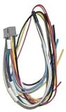 Panasonic PANASONIC YEAJ02871 WIRE HARNESS