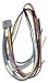 Panasonic PANASONIC YEAJ02871 WIRE HARNESS