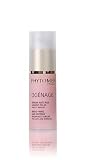 Phytomer Ogenage Smoothing Age-Defense Radiance Serum
