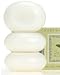 Crabtree & Evelyn Sarawak Moisturizing Soap