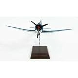 SBD - 5 Dauntless - B0006N1QS6