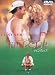 DVD�u�e�B���E�J�b�v [DVD]�v