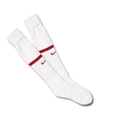 10-11 Turkey Away Socks