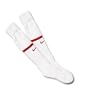 10-11 Turkey Away Socks