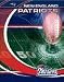 New England Patriots Licensed Two Pocket Portfolio