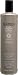 Nioxin Scalp Therapy for Medium/Coarse Hair System 5, Natural Hair | Normal to Thin-Looking