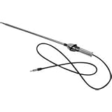 1963 Chevy Truck Antenna by Dynacorn