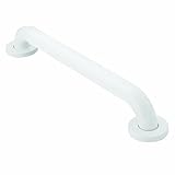 Moen R8730W Glacier 30-Inch Grab Bar