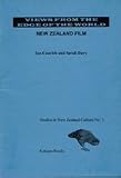 Views from the edge of the world : New Zealand film