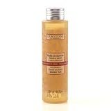 Grape Shower Oil - B000IYXX0W