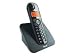 Philips Philips dect telefon DECT CD1501B/22 (CD1501B/22)