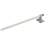 SMC  SMCANT-OOM10 Wireless High Gain 5GHz 10 dBi Omni-Directional Antenna