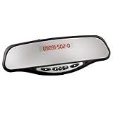 Hama Mirror III Freisprecheinrichtung Bluetooth